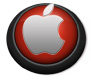 Jetzt MAC Version kostenlos runterladen MAC Version kostenlos runterladen