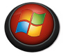 Jetzt PC Version kostenlos runterladen Jetzt PC Version kostenlos runterladen